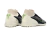 CHUTEIRA NIKE PHANTOM 6 GX III ELITE SOCIETY - PK Sports