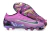 CHUTEIRA NIKE PHANTOM GX LOW ELITE CAMPO - comprar online