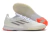CHUTEIRA ADIDAS X SPEED FLOW 1 FUTSAL - comprar online
