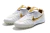 Imagem do CHUTEIRA NIKE TIEMPO LEGEND R10 ELITE