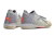 CHUTEIRA PUMA FUTURE Z 1.3 TEAZER FUTSAL - loja online