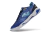 CHUTEIRA JOMA TOP FLEX PLUS FUTSAL - loja online