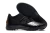 CHUTEIRA PUMA FUTURE Z 1.3 TEAZER FUTSAL - comprar online