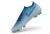 CHUTEIRA NIKE PHANTOM LUNA LOW ELITE CAMPO - loja online