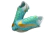 CHUTEIRA NIKE AIR ZOOM MERCURIAL VAPOR 17 ELITE CAMPO na internet