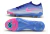 CHUTEIRA NIKE PHANTOM LUNA LOW ELITE CAMPO - comprar online
