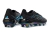 CHUTEIRA ADIDAS PREDATOR ACCURACY CAMPO - PK Sports