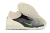 CHUTEIRA NIKE PHANTOM 6 GX III ELITE SOCIETY