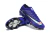 CHUTEIRA NIKE AIR ZOOM MERCURIAL VAPOR XV ELITE CAMPO - loja online