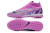 CHUTEIRA NIKE REACT PHANTOM GX SOCIETY na internet