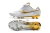 CHUTEIRA NIKE TIEMPO LEGEND 7 R10 ELITE CAMPO na internet