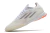 Imagem do CHUTEIRA ADIDAS X SPEED FLOW 1 FUTSAL