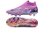 CHUTEIRA NIKE PHANTOM GX ELITE CAMPO na internet