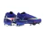 CHUTEIRA NIKE AIR ZOOM MERCURIAL VAPOR XV ELITE CAMPO - PK Sports