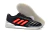CHUTEIRA ADIDAS COPA FUTSAL - comprar online