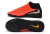 CHUTEIRA NIKE PHANTOM GX III ELITE SOCIETY - comprar online
