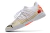 Imagem do CHUTEIRA PUMA FUTURE Z 1.3 TEAZER FUTSAL