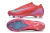 CHUTEIRA NIKE AIR ZOOM MERCURIAL VAPOR XV ELITE CAMPO na internet