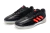 Imagem do CHUTEIRA ADIDAS COPA FUTSAL