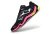 CHUTEIRA JOMA TOP FLEX PLUS IN FUTSAL - loja online