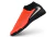 CHUTEIRA NIKE PHANTOM GX III ELITE SOCIETY - loja online
