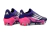 CHUTEIRA ADIDAS F50 PRO CAMPO - PK Sports