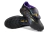 CHUTEIRA ADIDAS PREDATOR ELITE TONGUE SOCIETY na internet