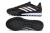 CHUTEIRA ADIDAS COPA PURE III ELITE SOCIETY - comprar online
