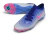 CHUTEIRA NIKE PHANTOM LUNA LOW ELITE CAMPO na internet