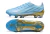 CHUTEIRA ADIDAS F50 ELITE LACELESS CAMPO - comprar online