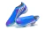 CHUTEIRA ADIDAS F50 ELITE LACELESS SOCIETY na internet