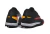 CHUTEIRA NIKE AIR ZOOM MERCURIAL VAPOR XV ELITE SOCIETY - PK Sports