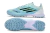 CHUTEIRA ADIDAS F50 SOCIETY - comprar online