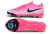 CHUTEIRA NIKE PHANTOM LUNA LOW ELITE CAMPO - comprar online