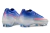 CHUTEIRA NIKE AIR ZOOM MERCURIAL VAPOR XV ELITE CAMPO - PK Sports