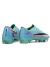 CHUTEIRA NIKE AIR ZOOM MERCURIAL SUPERFLY XV ELITE CAMPO - PK Sports