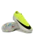 CHUTEIRA NIKE AIR ZOOM MERCURIAL VAPOR XV ELITE CAMPO na internet