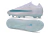 CHUTEIRA NIKE AIR ZOOM MERCURIAL VAPOR XV ELITE CAMPO - comprar online