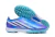 CHUTEIRA ADIDAS F50 ELITE LACELESS SOCIETY