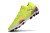 CHUTEIRA PUMA FUTURE 8 ULTIMATE CAMPO / SUIÇO - loja online