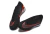 CHUTEIRA NIKE AIR ZOOM MERCURIAL VAPOR XV ELITE SOCIETY - loja online