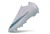 CHUTEIRA NIKE AIR ZOOM MERCURIAL VAPOR XV ELITE CAMPO - loja online