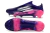 CHUTEIRA ADIDAS F50 PRO CAMPO - comprar online