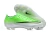 CHUTEIRA NIKE AIR ZOOM MERCURIAL VAPOR XV ELITE CAMPO
