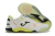 CHUTEIRA JOMA TOP FLEX PLUS FUTSAL
