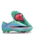 CHUTEIRA NIKE AIR ZOOM MERCURIAL SUPERFLY XV ELITE CAMPO