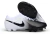 CHUTEIRA NIKE TIEMPO LEGEND XI ELITE CAMPO