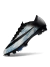 CHUTEIRA NIKE AIR ZOOM MERCURIAL SUPERFLY XV ELITE CAMPO - loja online