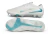 CHUTEIRA NIKE PHANTOM GX III ELITE CAMPO - comprar online