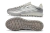 CHUTEIRA ADIDAS COPA PURE III ELITE SOCIETY - comprar online